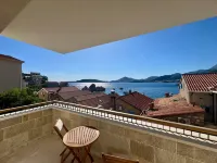 Jadran Residence & Suites - Homestays