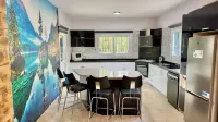 Zidane Villa near to MeritPark Casino by HolidayKeys