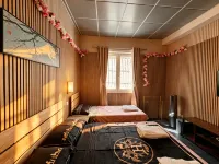 BED & BREAKFAST SAKURA