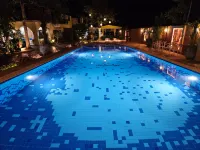Eden Villas, Kamala Beach - Vila