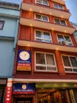 HOTEL PAYA NEPAL - que admiten mascotas