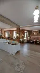 ホテル・ノール・コニッツ - バー