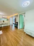 50 Cozy Villa - Villas