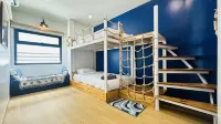 Timeless Boutique villa - 빌라