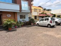 Siddhivinayak Executive Lodging Wai - Airport Shuttle