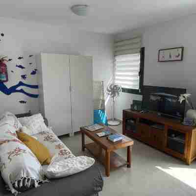 margarita apartment Others