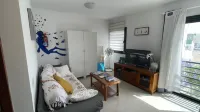 margarita apartment - 4-Star