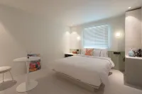 Hotel leclerc - 2-نجوم