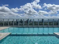 GemstoneBR in Vista Shaw - Pools