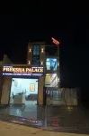 PREKSHA PALACE - Servicios de Traslado