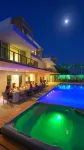 Caipirinha Villa - Biệt thự
