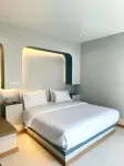 Wvilla - พร้อมอาหารเช้า