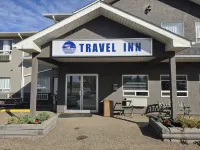 Travel Inn resort and Campground - 2-Sterne
