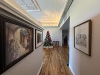 Quiet South Hills Individual Room Retreat 4 - 4성급
