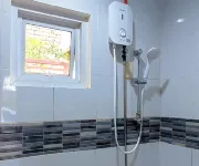 RedDoorz at Alejandro's Suites & Venue