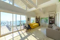 Miura Bambino Các khách sạn gần Jogashima Island
