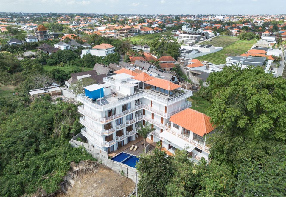 Made Canggu 77 썸네일