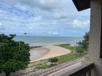 Baan Lita Rayong (บ้านลิตา ระยอง)