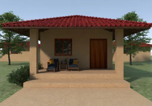 Kumbh Sukrit Camp Hotels near S B DIGITAL LIBRARY