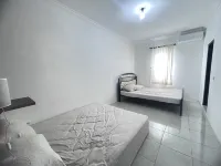 Annet Homestay Yogyakarta