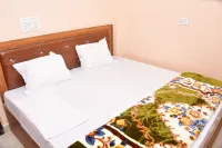SB Residency Hotels in Ranopali