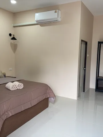 รูปภาพของเจเจโฮมรีสอร์ท