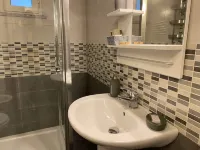 (In the historic center) Montesanto Dream apartment