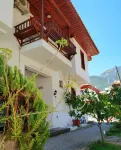 NOVA APART HOTEL