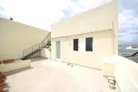 Superb medieval house sea views