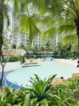 We Vibe, Azure Urban Resort Residences with man-made beach - Beach