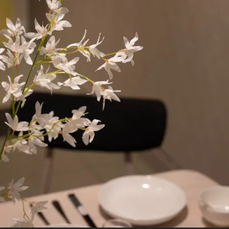 Bangi #Muji Family Suite #Netflix 8pax Near UKM Hotels in Bangi
