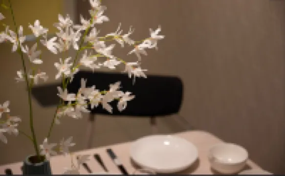 Bangi #Muji Family Suite #Netflix 8pax Near UKM