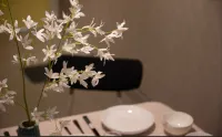 Bangi #Muji Family Suite #Netflix 8Pax Near Ukm Hotels in Bangi