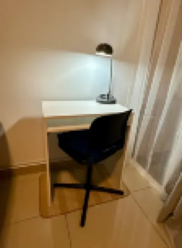 Casa Budi Dwiputra 15 Putrajaya