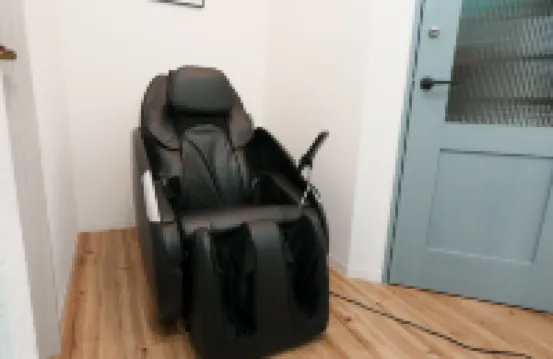 Prosper 47th Building 9th & 10th floors