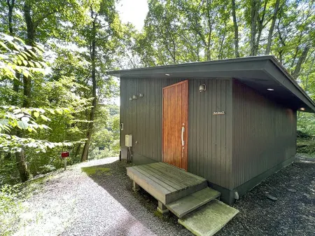 SunCasa Forest Отели рядом со станцией JR omae station