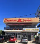 Coastline Hotel Hotels in 