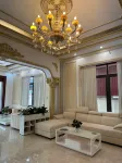 DREAM KV HOTEL