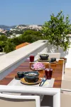 Rooftop And Rooms Dubrovnik