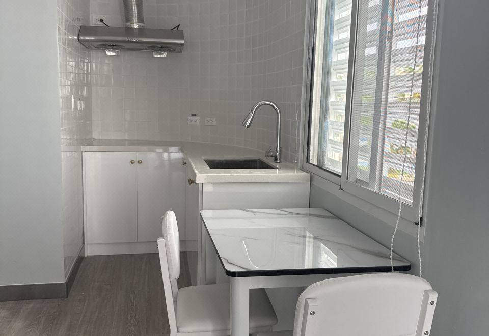 가라판 시내 위치 지도