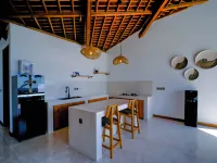 صندانس ريزيدنس Hotels near بوكيت تيليتوبيز