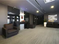 Seeds Hotel Premier One City Subang (Previously e.City Hotel - One City)