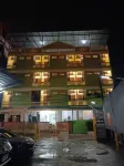 Natcha Place Klongluang 35 - 3-Star