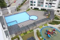 Springville Residence by Favspace