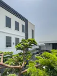 Armani House By Bridge Retreats -  case vacanza in affitto