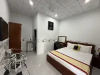 An Binh motel - 汽車旅館