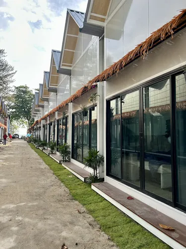 รูปภาพของLipe Sea Sleep Homestay