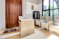 Capital O 94314 Sunny Co Living - 3 Sao