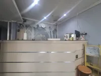 Tamastu Hotel Fortuna Jatiwaringin Hotels in Pondok Gede