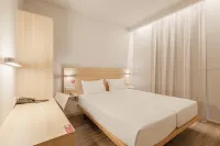 Moov Hotel Porto Centro